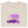 Camiseta Thug Nine Hermanos
