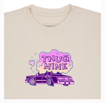 WhatsApp Image 2025-09-05 at 15.20.18 (2) Camiseta Thug Nine Hermanos