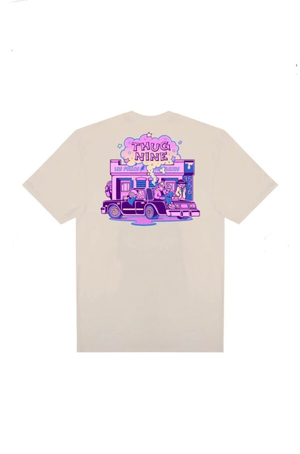 WhatsApp Image 2025-09-05 at 15.20.18 (3) Camiseta Thug Nine Hermanos
