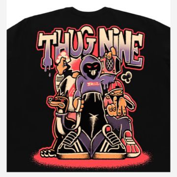WhatsApp Image 2025-09-05 at 15.20.18 Camiseta Thug Nine Crew