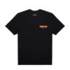 Camiseta Thug Nine Hit Em UP