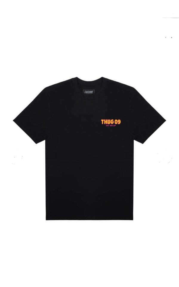 WhatsApp Image 2025-09-05 at 15.20.19 Camiseta Thug Nine Hit Em UP