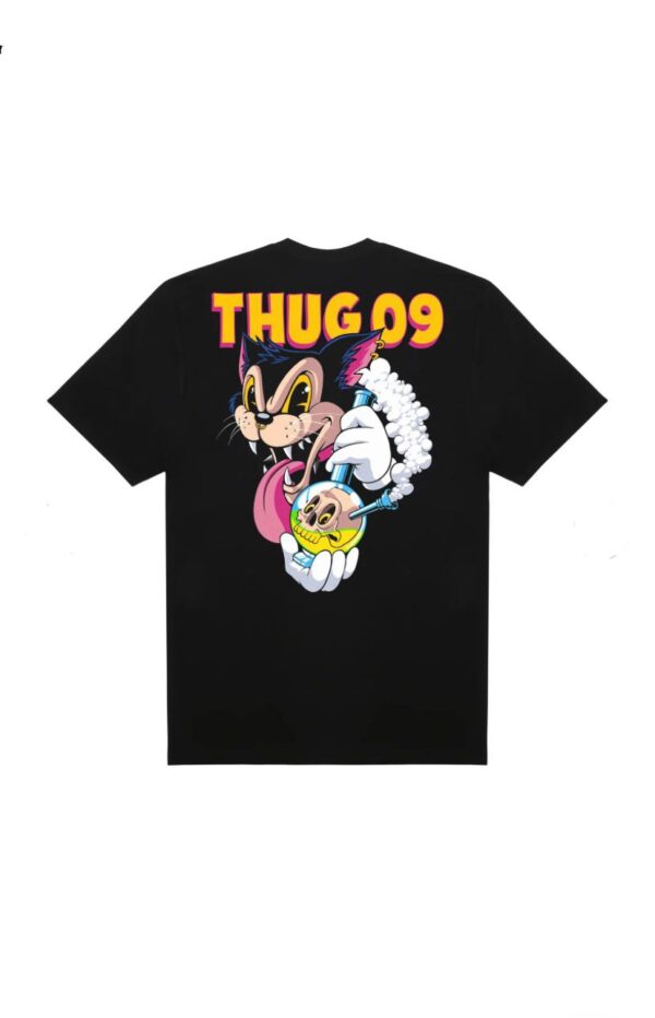 WhatsApp Image 2025-09-05 at 15.20.20 Camiseta Thug Nine Hit Em UP
