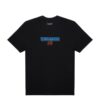 Camiseta Thug Nine K.O