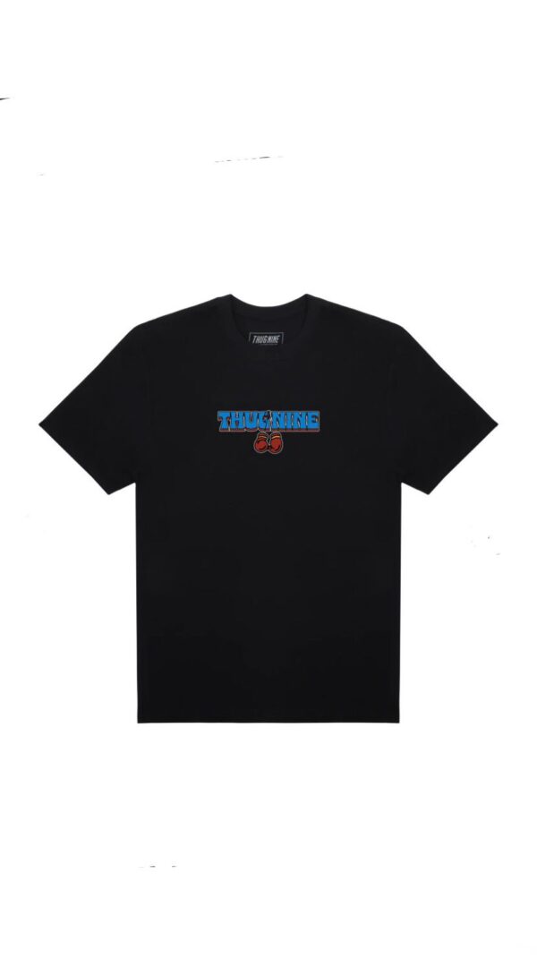 WhatsApp Image 2025-09-05 at 15.20.21 (1) Camiseta Thug Nine K.O