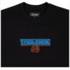 Camiseta Thug Nine K.O
