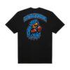 Camiseta Thug Nine K.O