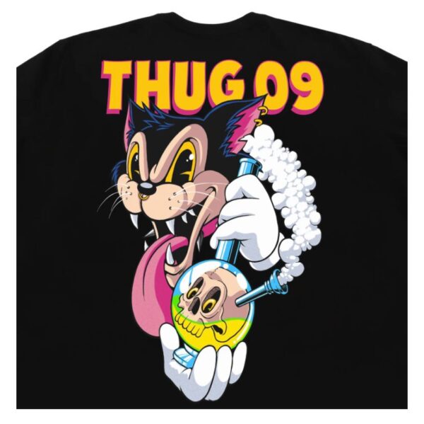 WhatsApp Image 2025-09-05 at 15.20.21 Camiseta Thug Nine Hit Em UP