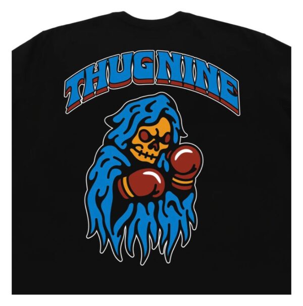WhatsApp Image 2025-09-05 at 15.20.22 Camiseta Thug Nine K.O