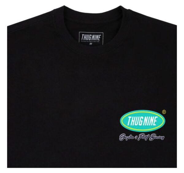 WhatsApp Image 2025-09-05 at 15.20.23 (1) Camiseta Thug Nine Paint Services