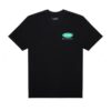 Camiseta Thug Nine Paint Services