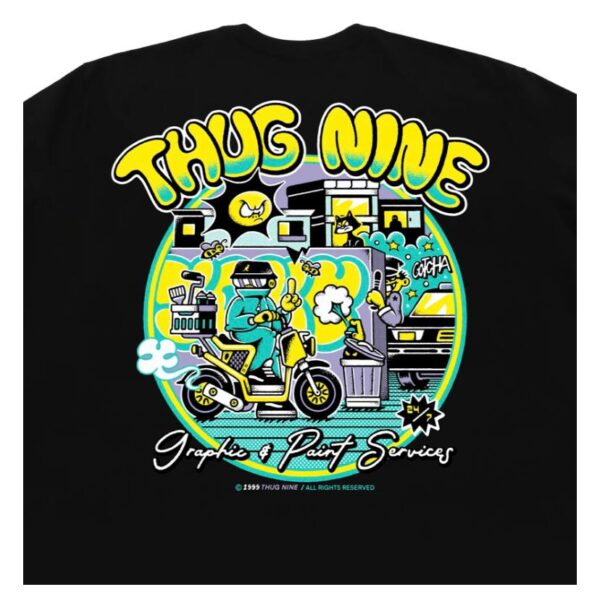 WhatsApp Image 2025-09-05 at 15.20.24 (1) Camiseta Thug Nine Paint Services