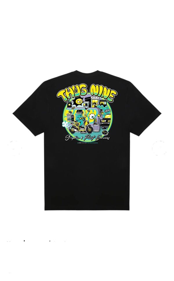 WhatsApp Image 2025-09-05 at 15.20.24 Camiseta Thug Nine Paint Services