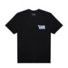 Camiseta Thug Eight Ball