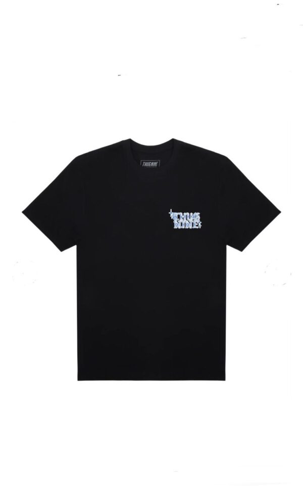 WhatsApp Image 2025-09-05 at 15.20.26 (1) Camiseta Thug Eight Ball