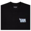 Camiseta Thug Eight Ball