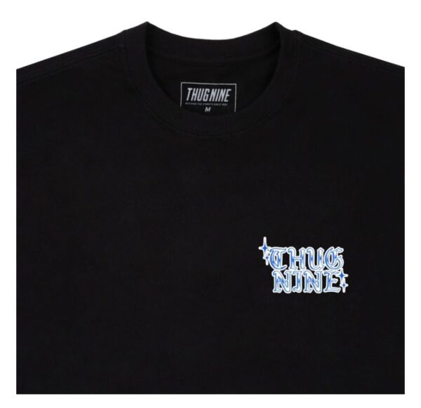 WhatsApp Image 2025-09-05 at 15.20.26 (2) Camiseta Thug Eight Ball