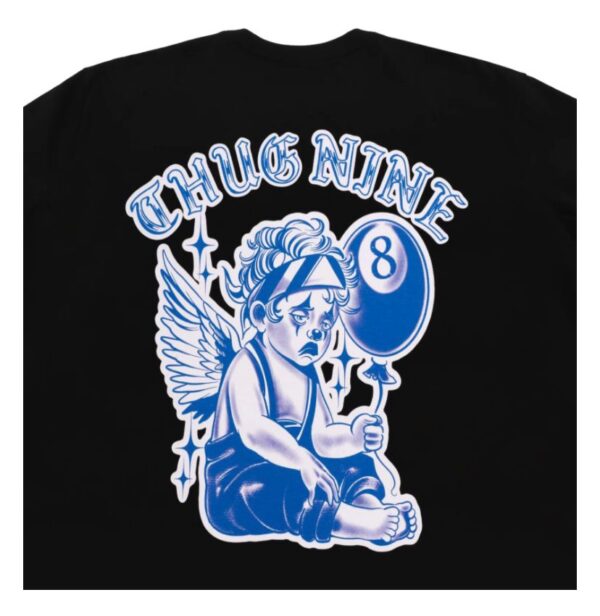 WhatsApp Image 2025-09-05 at 15.20.28 (1) Camiseta Thug Eight Ball