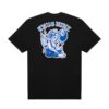 Camiseta Thug Eight Ball