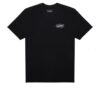 Camiseta Thug Nine Description Elipse