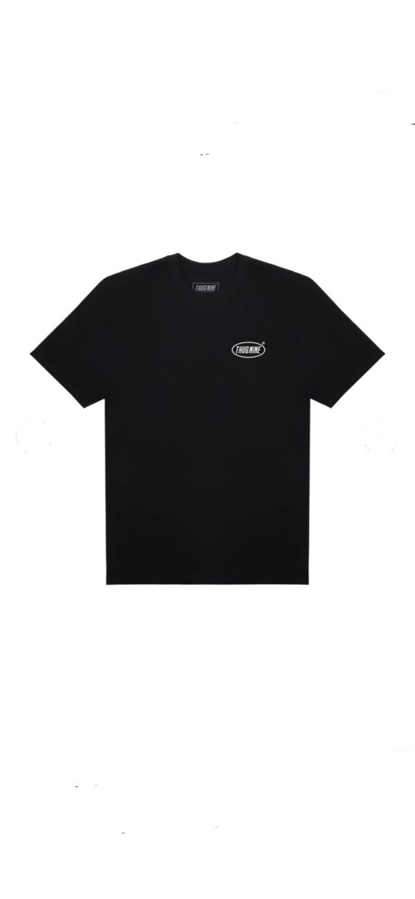 WhatsApp Image 2025-09-05 at 15.20.28 (2) Camiseta Thug Nine Description Elipse