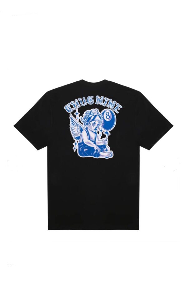 WhatsApp Image 2025-09-05 at 15.20.28 Camiseta Thug Eight Ball