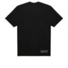 Camiseta Thug Nine Description Elipse
