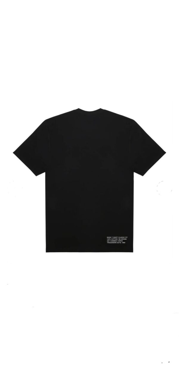 WhatsApp Image 2025-09-05 at 15.20.30 Camiseta Thug Nine Description Elipse