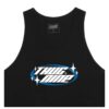 Regata Thug Nine Analog