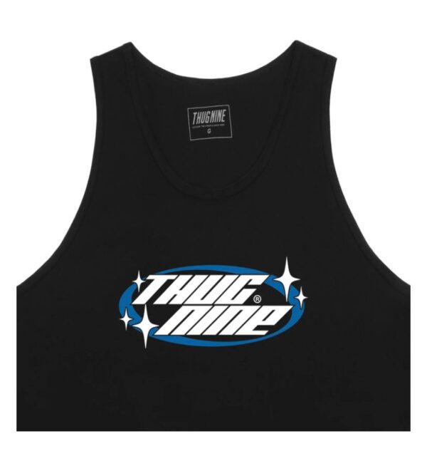 WhatsApp Image 2025-09-05 at 15.20.31 (1) Regata Thug Nine Analog