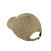 Boné Thug Nine Dad Hat Patch T9