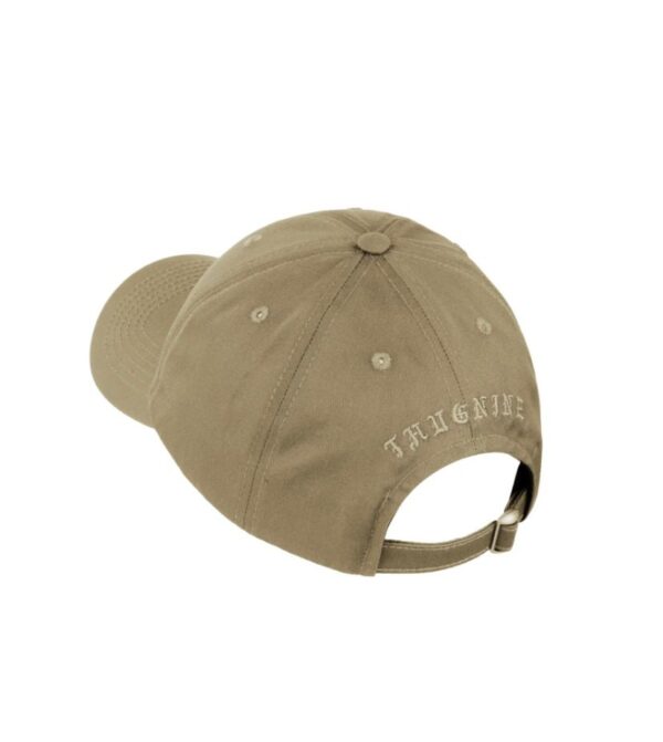 WhatsApp Image 2025-09-05 at 15.20.33 (1) Boné Thug Nine Dad Hat Patch T9