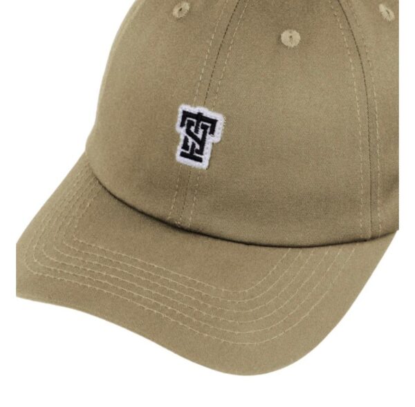 WhatsApp Image 2025-09-05 at 15.20.33 Boné Thug Nine Dad Hat Patch T9