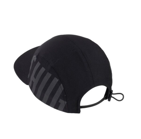 Boné Thug Nine Five Panel Hicker