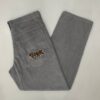 Calça Veludo Brothas and Cash