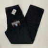 Calça Veludo Brothas and Cash