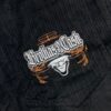 Calça Veludo Brothas and Cash