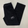 Calça Veludo Brothas and Cash