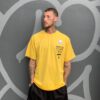 Camiseta Brothas and Cash