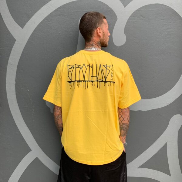 WhatsApp Image 2025-10-02 at 17.25.42 (2) Camiseta Brothas and Cash