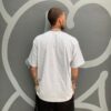 Camiseta Brothas and Cash