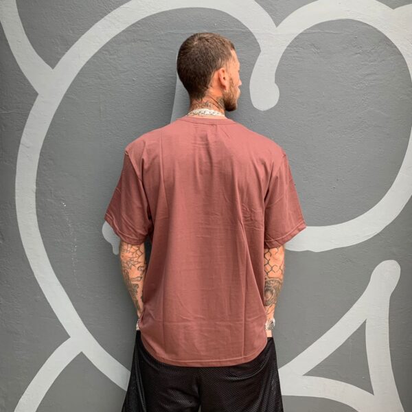 WhatsApp Image 2025-10-02 at 17.25.43 (5) Camiseta Brothas and Cash
