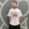 Camiseta Brothas and Cash