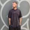Camiseta Plano C Signature