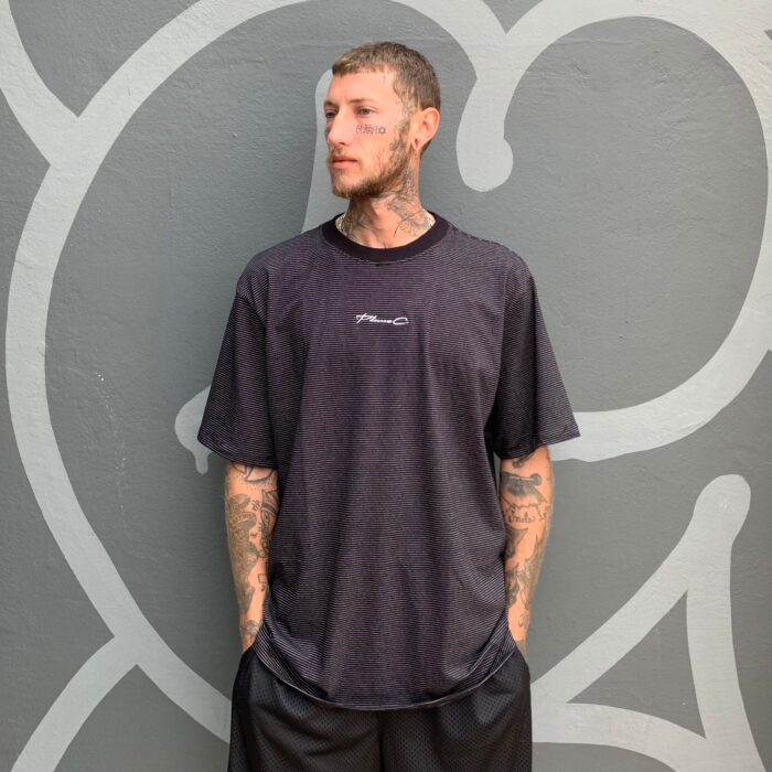 Camiseta Plano C Signature