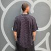 Camiseta Plano C Signature