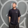 Camiseta Plano C