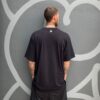 Camiseta Plano C