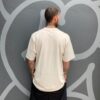 Camiseta Plano C Caqui