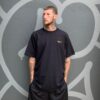 Camiseta Plano C